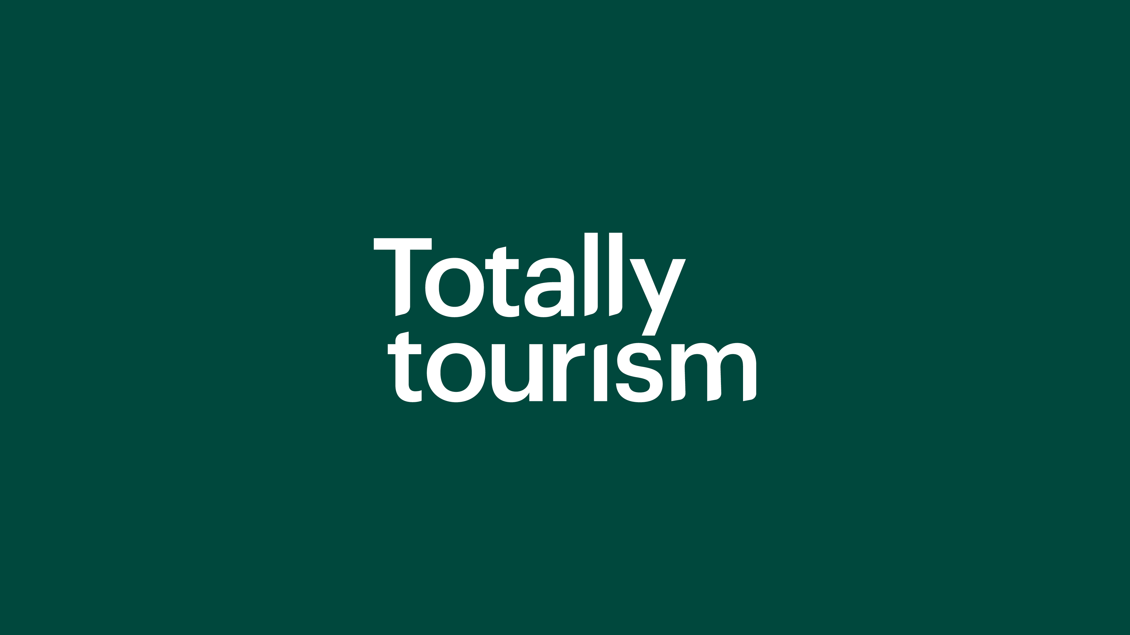 TTL Totally Tourism Case Study3